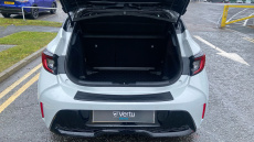 Toyota Corolla 1.8 Hybrid GR Sport 5dr CVT Hybrid Hatchback